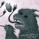 Illustration for article titled September 7, 2011